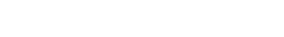 Pagina de Ajuda EZ4
